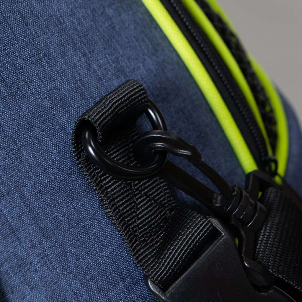 Сумка переноска для собак Pet Теннис