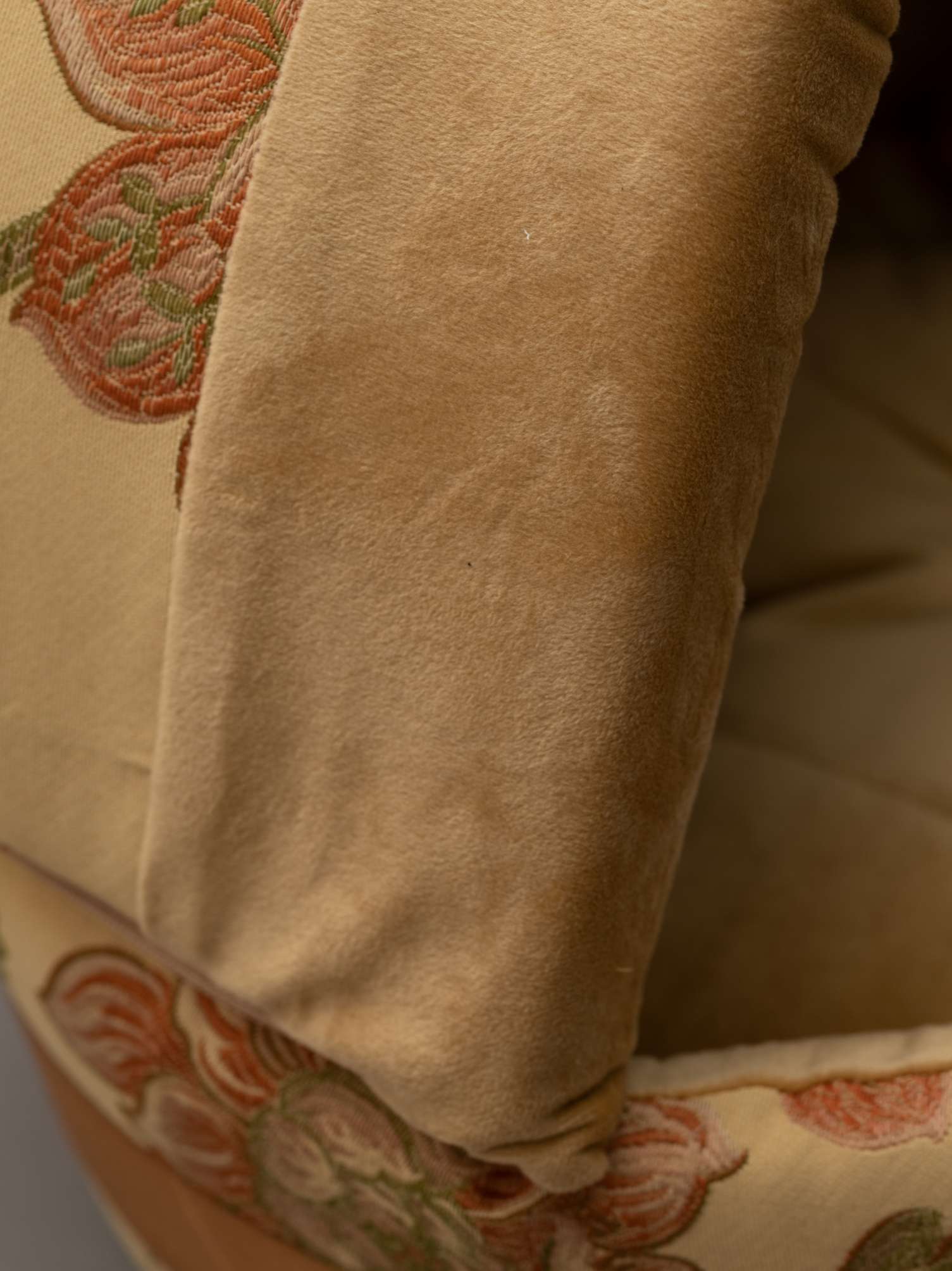 Дом-трансформер Винтаж