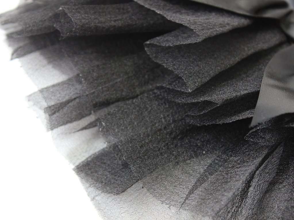 Праздничное платье для собак Волшебное мерцание