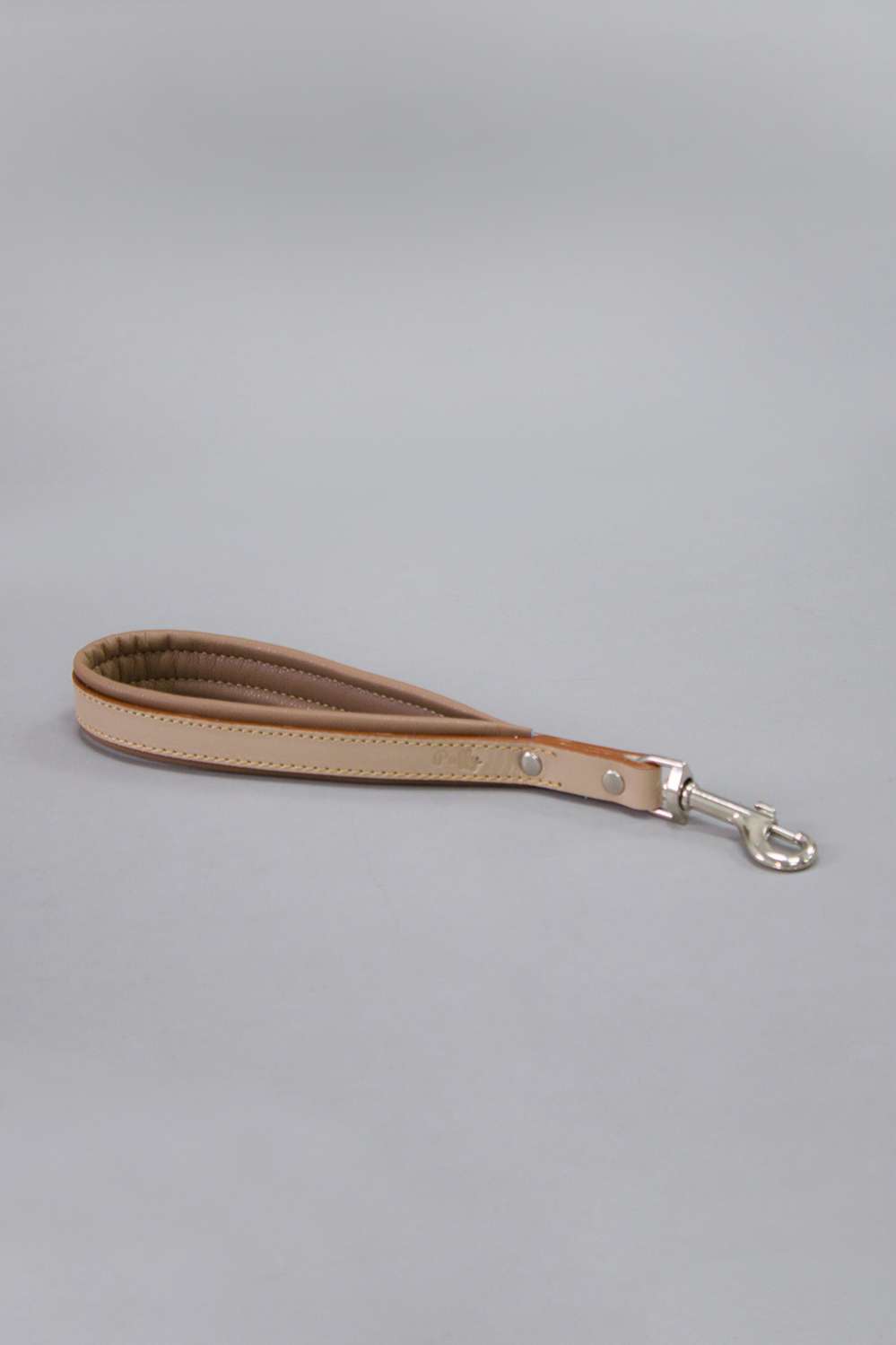 Водилка Puffy