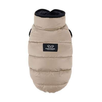 Жилетка для собаки PA Воздух