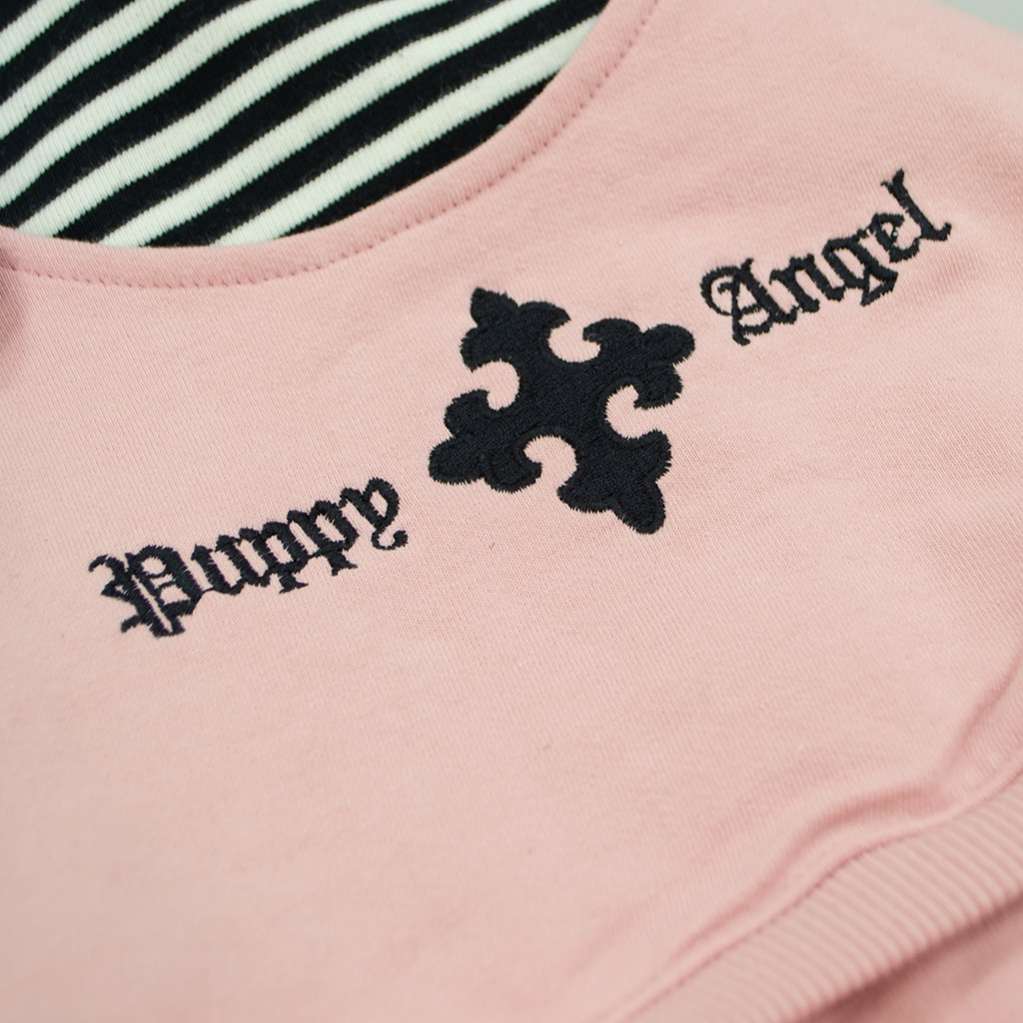 Костюм для собак PA Kriss