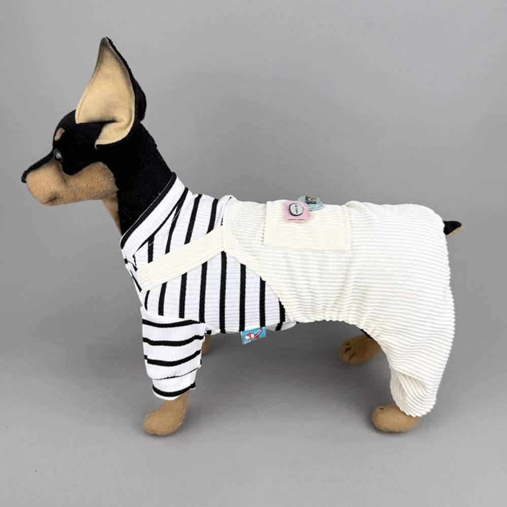 Костюм для собак Pet Той