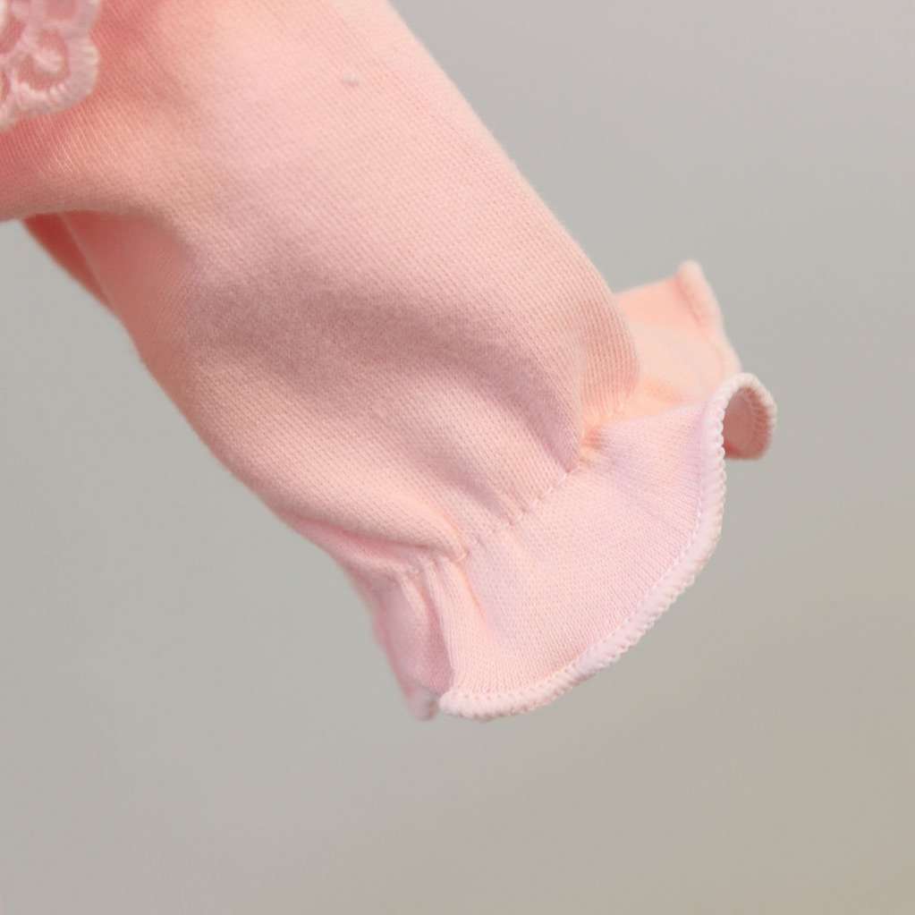 Блузка для собаки Pet Хлоя