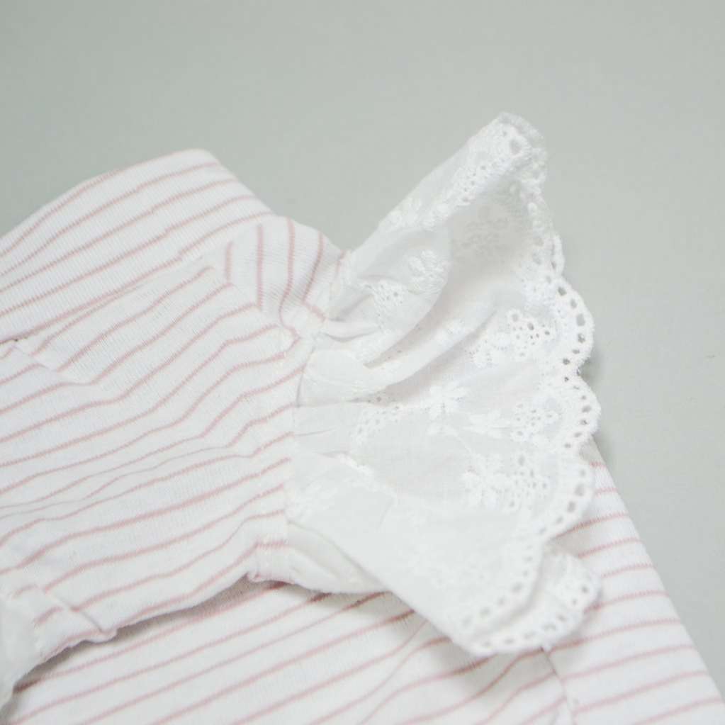 Майка для собаки Pet Жюли