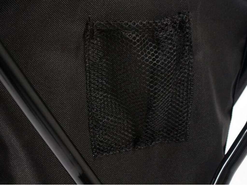 Коляска для собак Лада