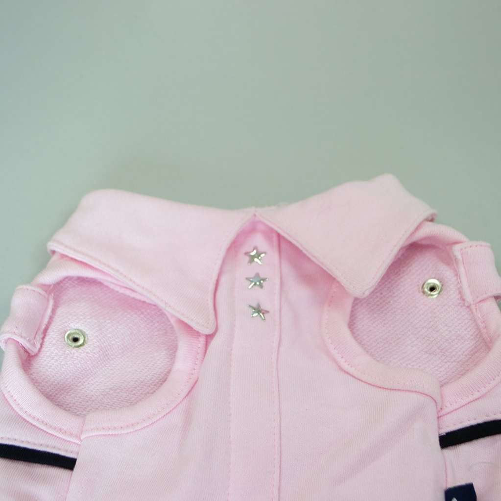 Костюм для собак PA Кантри