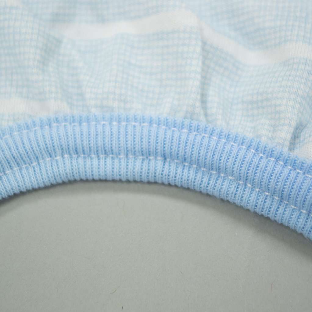 Пижама для собак Pet Тедди