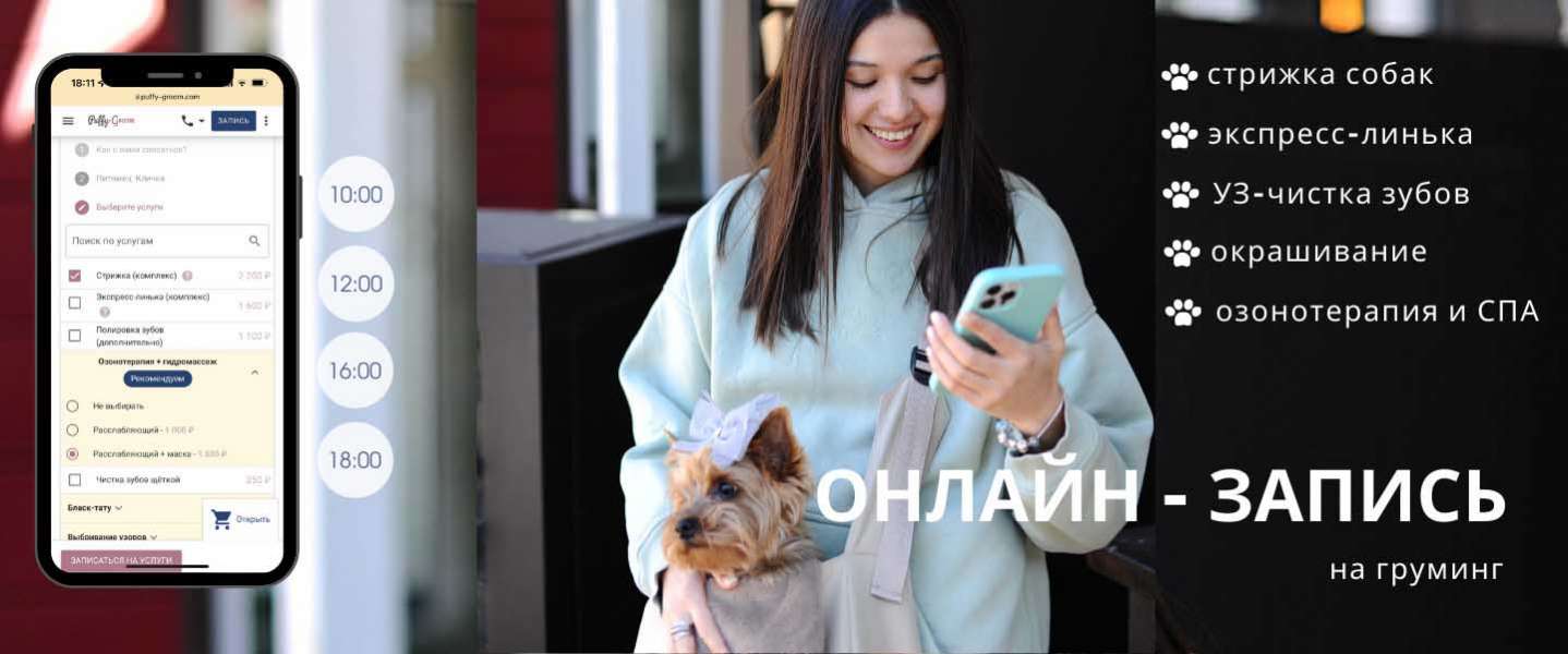 Товары для собак купить в Интернет магазине в Москве по низким ценам