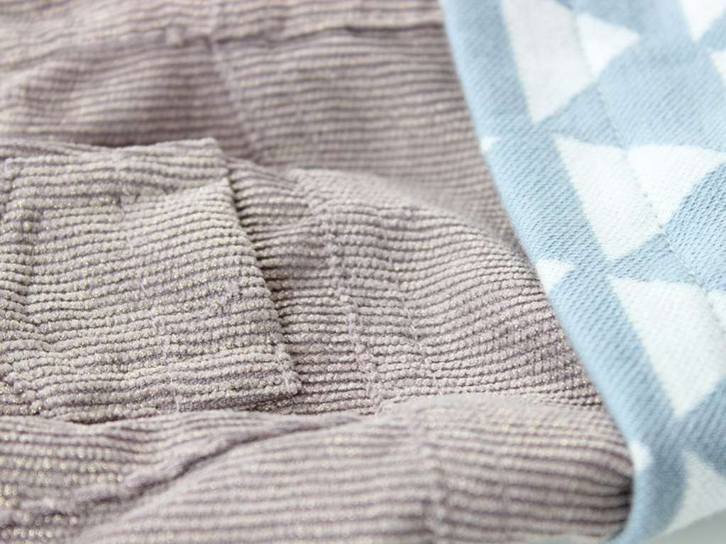 Костюм для собак Pet Пиф