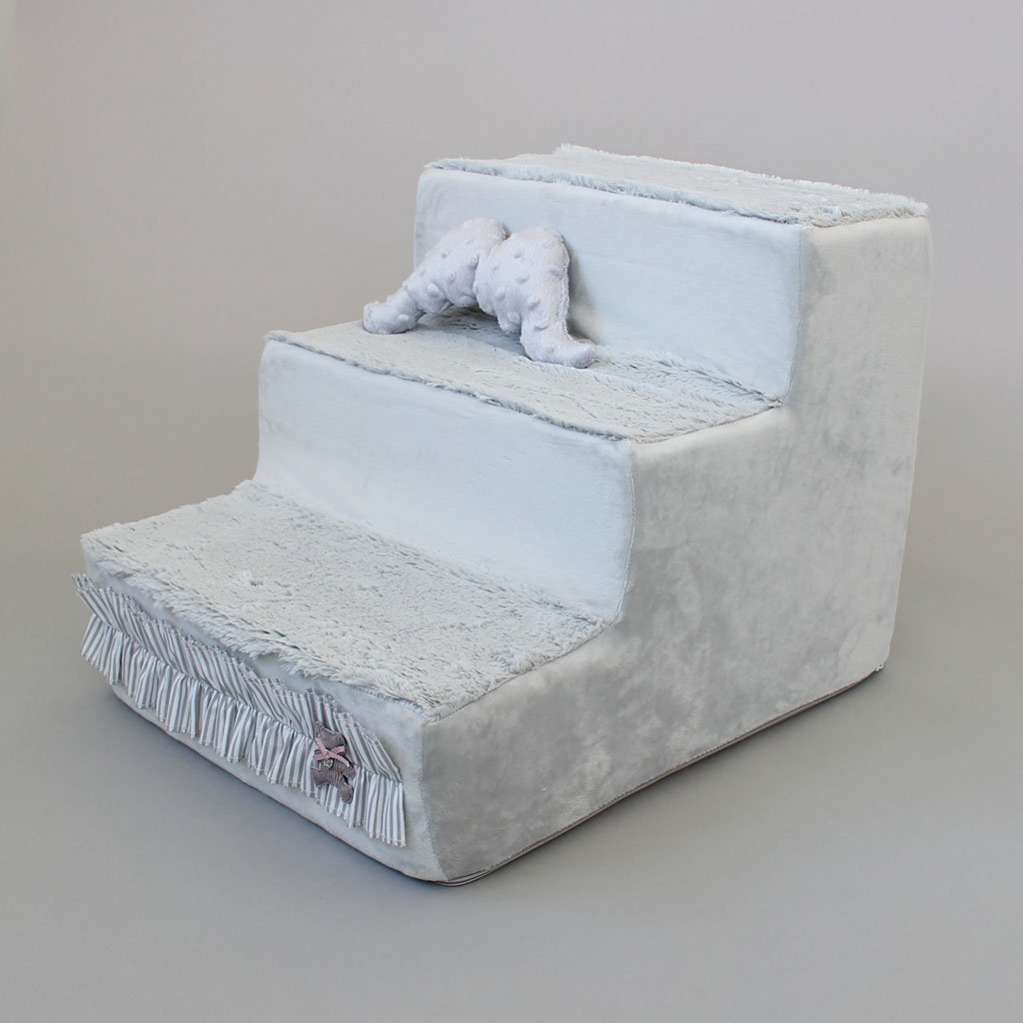 Лестница для собак Puffy Муссон