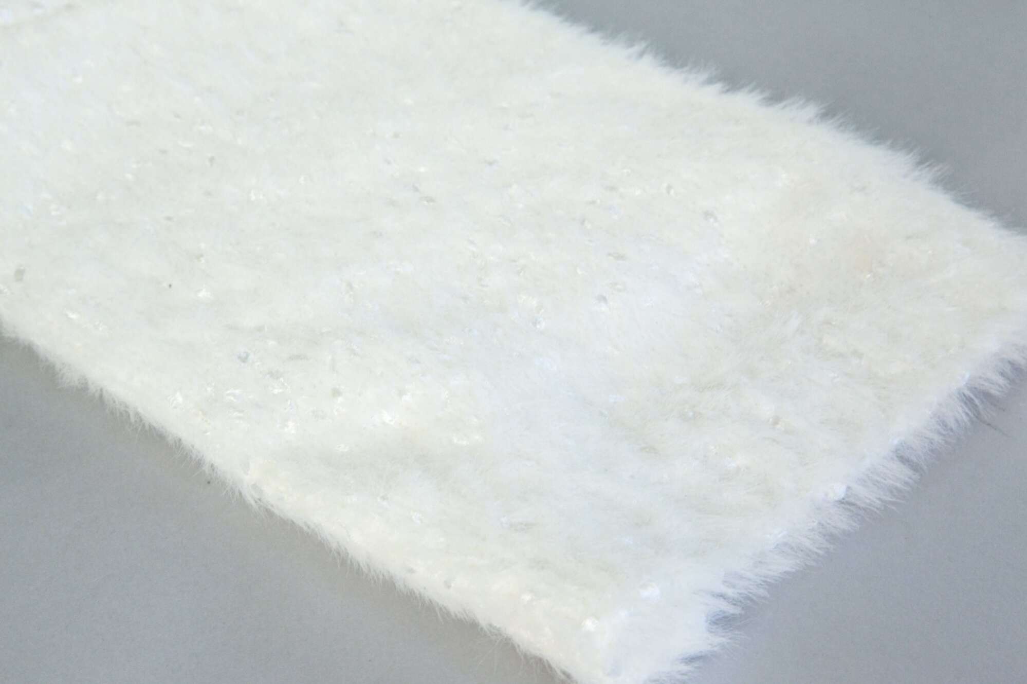 Свитер для собак Pet Перышко