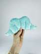 Игрушка крылья плюшевая 