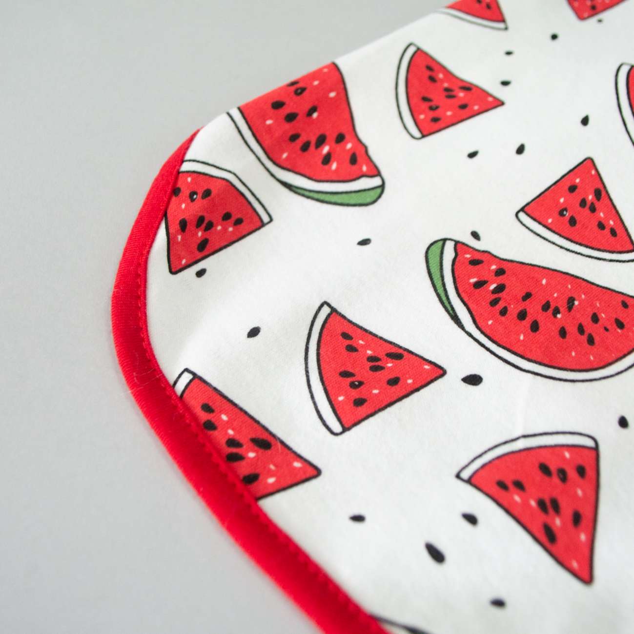 Майка для собаки Pet Арбуз