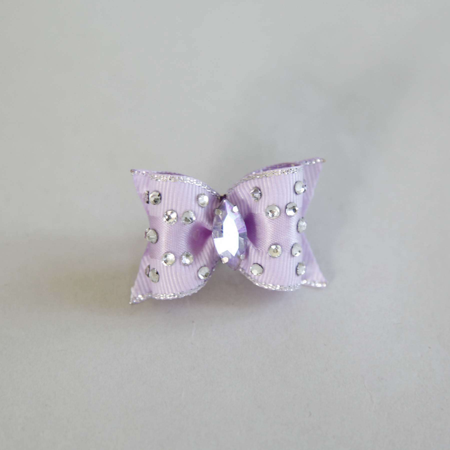 Бантик для собак Триумф