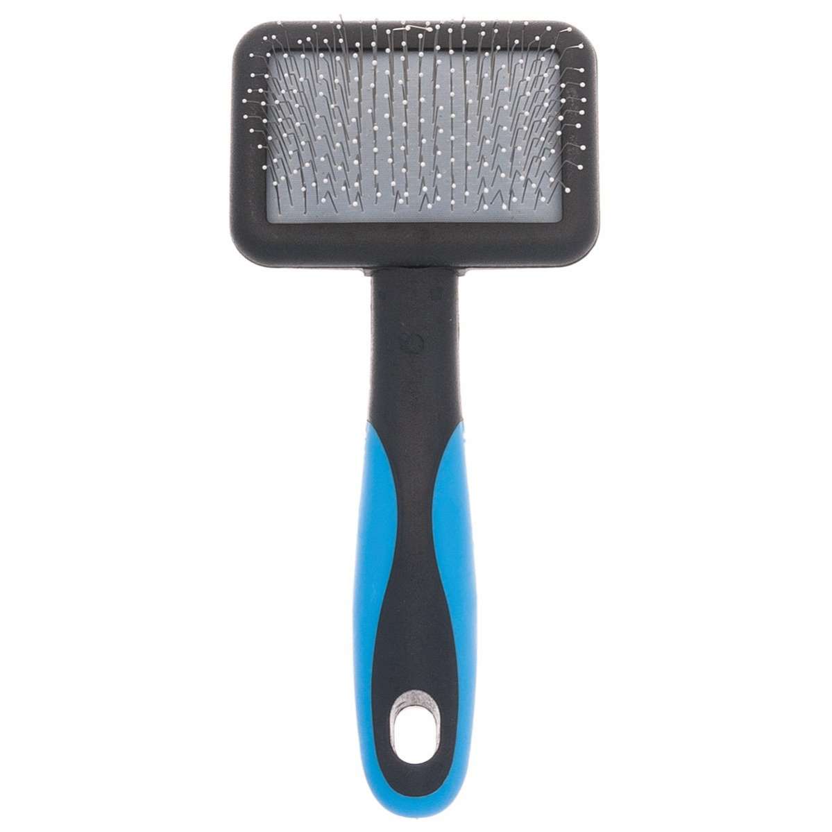 Пуходерка для собак Мини с каплей