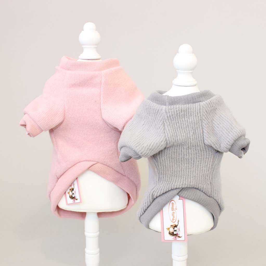 Джемпер для собаки Pet Бэйлис