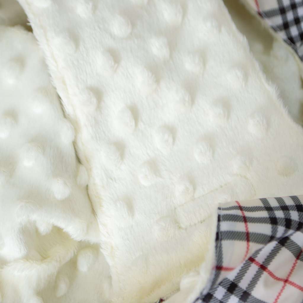 Сумка для собак Гамак Puffy Burberry