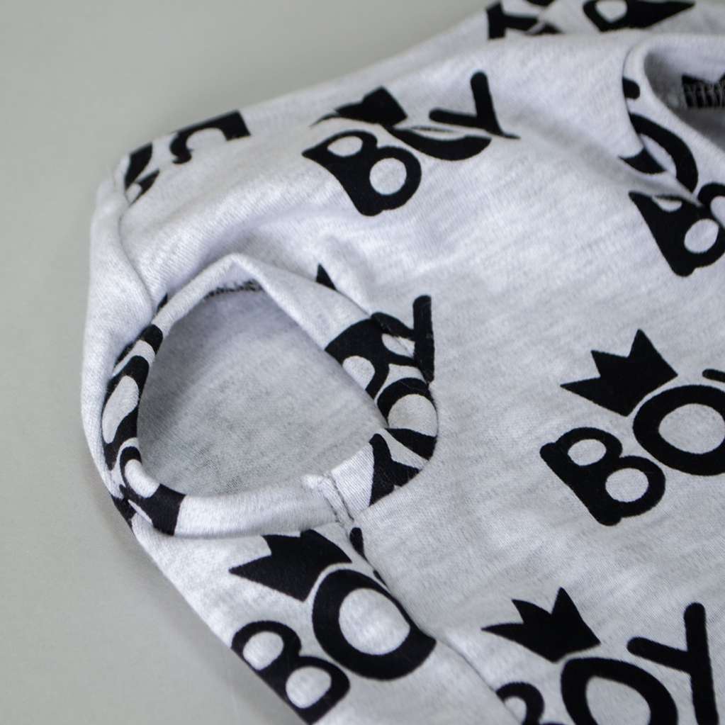 Пижама для собак Premium B&G