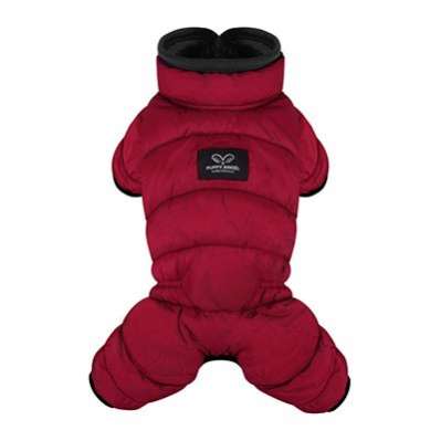 Комбинезон для собак PA Воздух