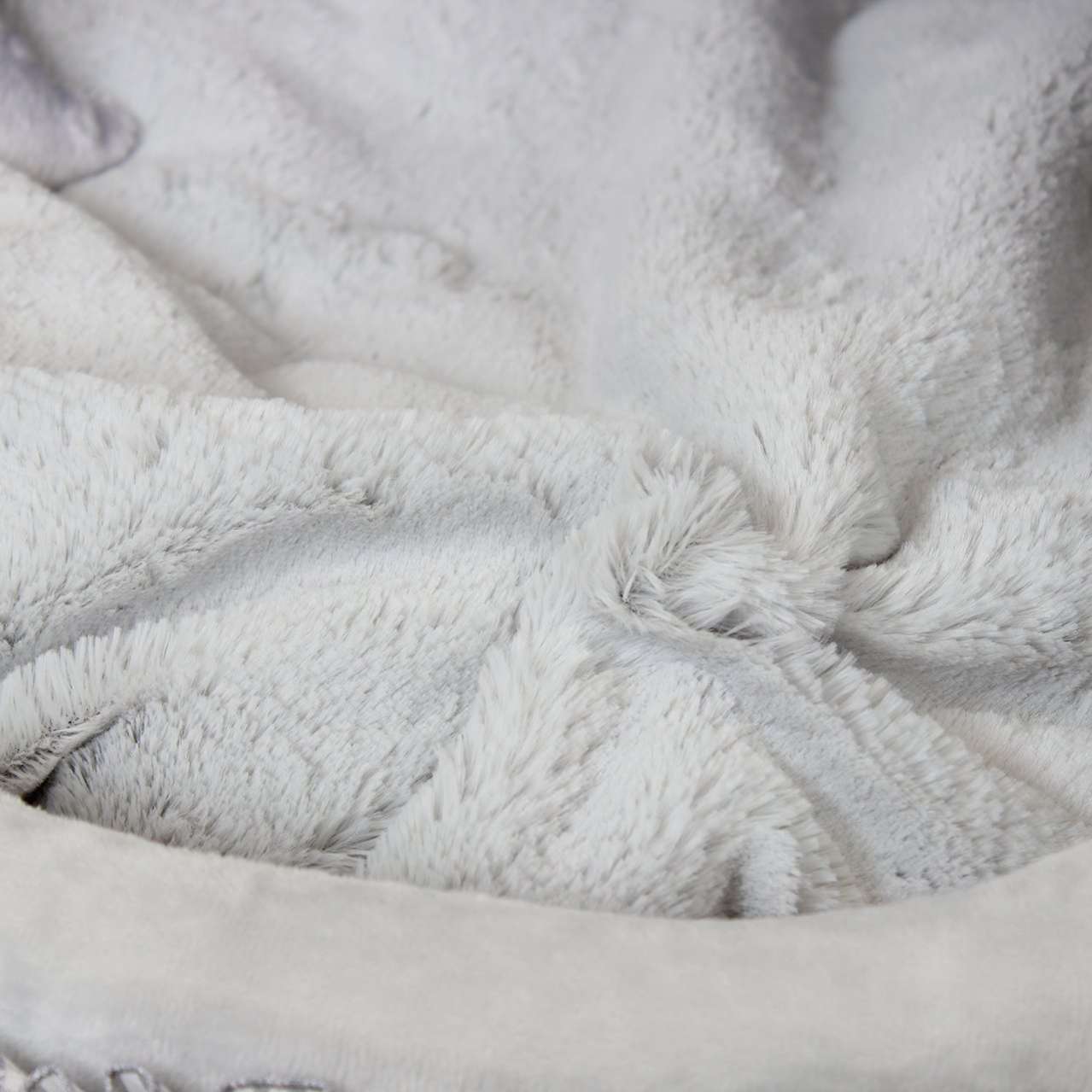 Домик для собаки круглый Puffy Муссон