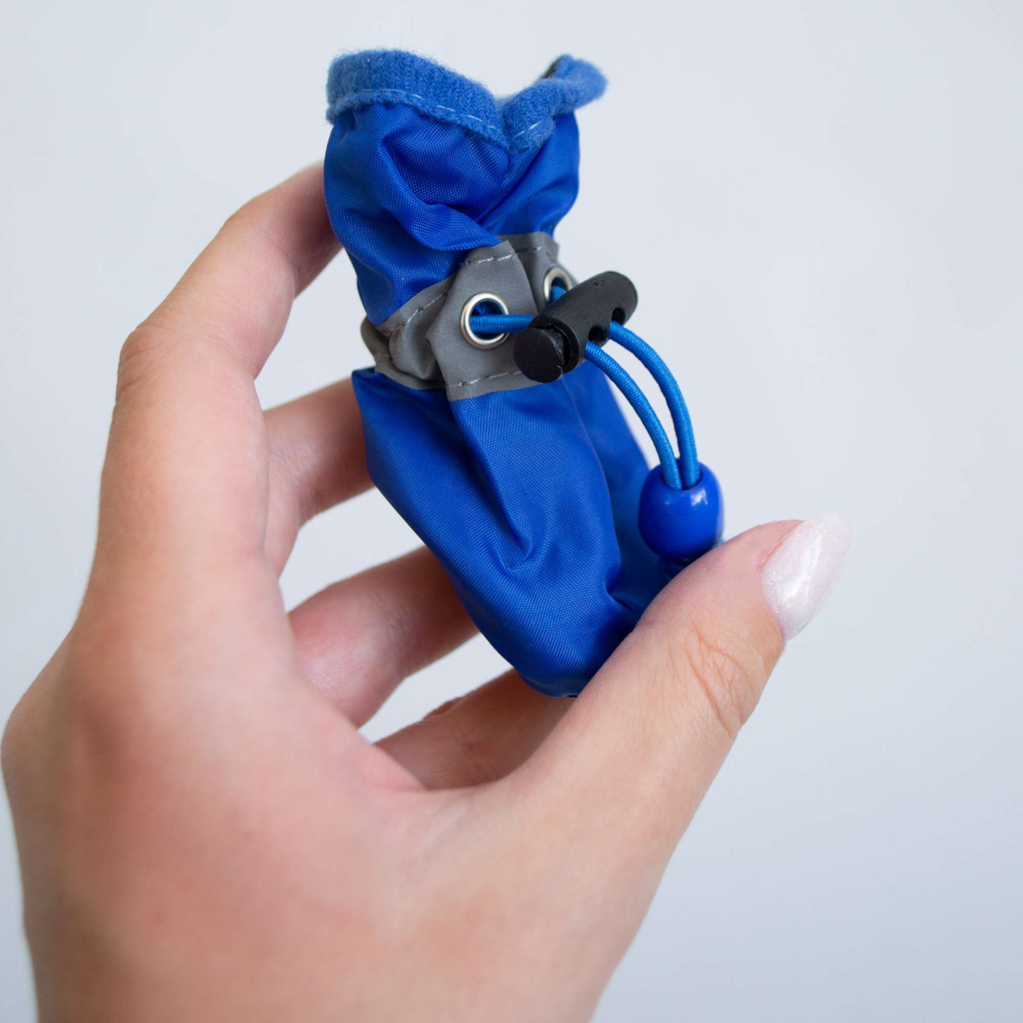 Обувь для собак Спорт