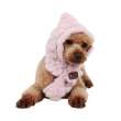 Шапка для собаки Pinkaholic Molly