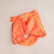 Дождевик для собаки Puffy Rich