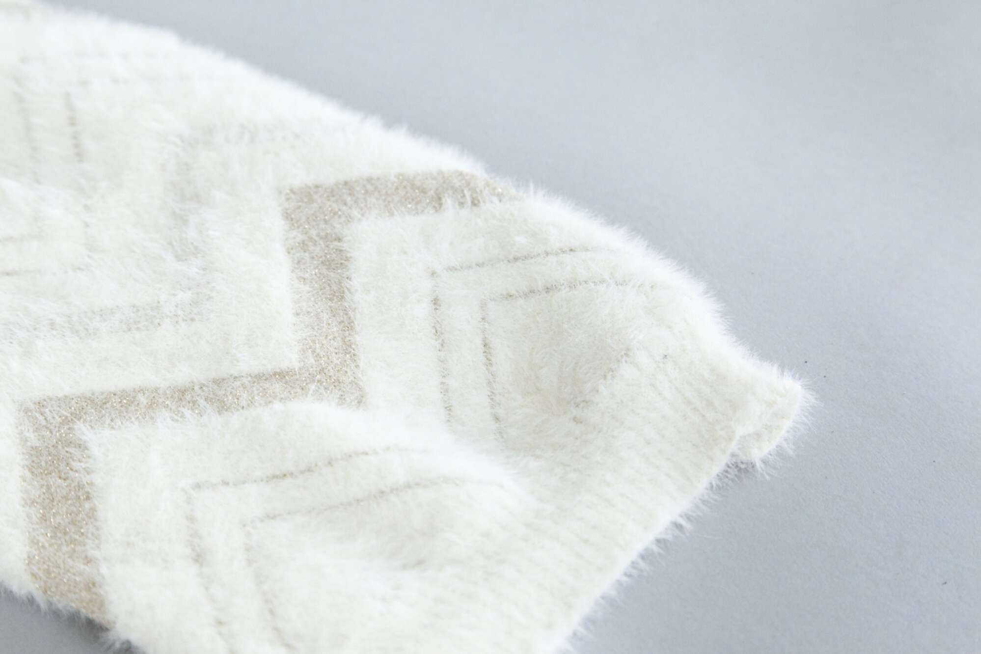 Свитер для собак Pet Шампань