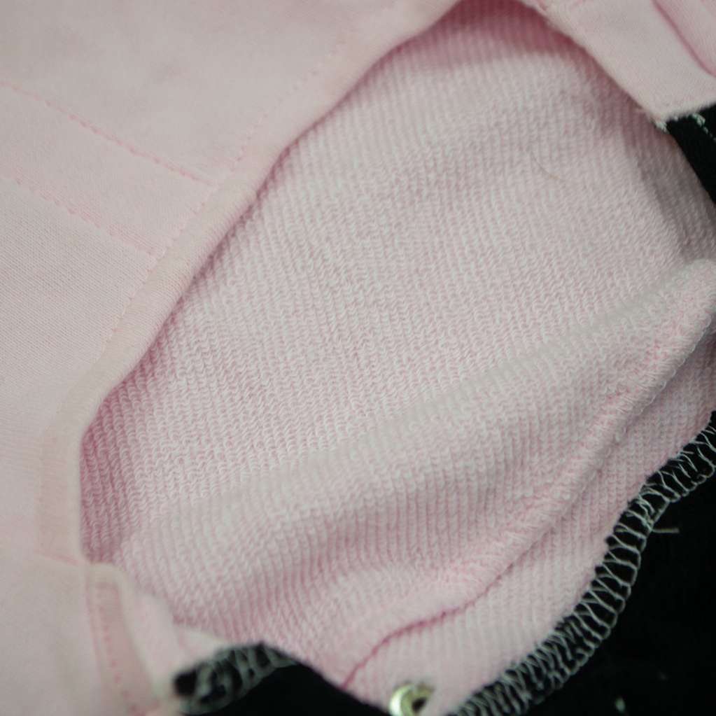 Костюм для собак PA Кантри