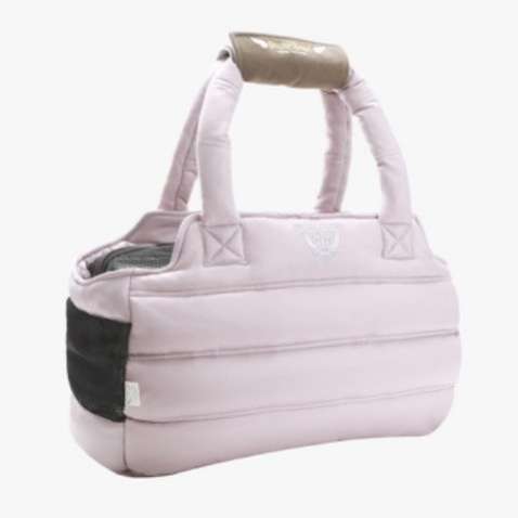 Сумка для собак PuppyAngel Моника