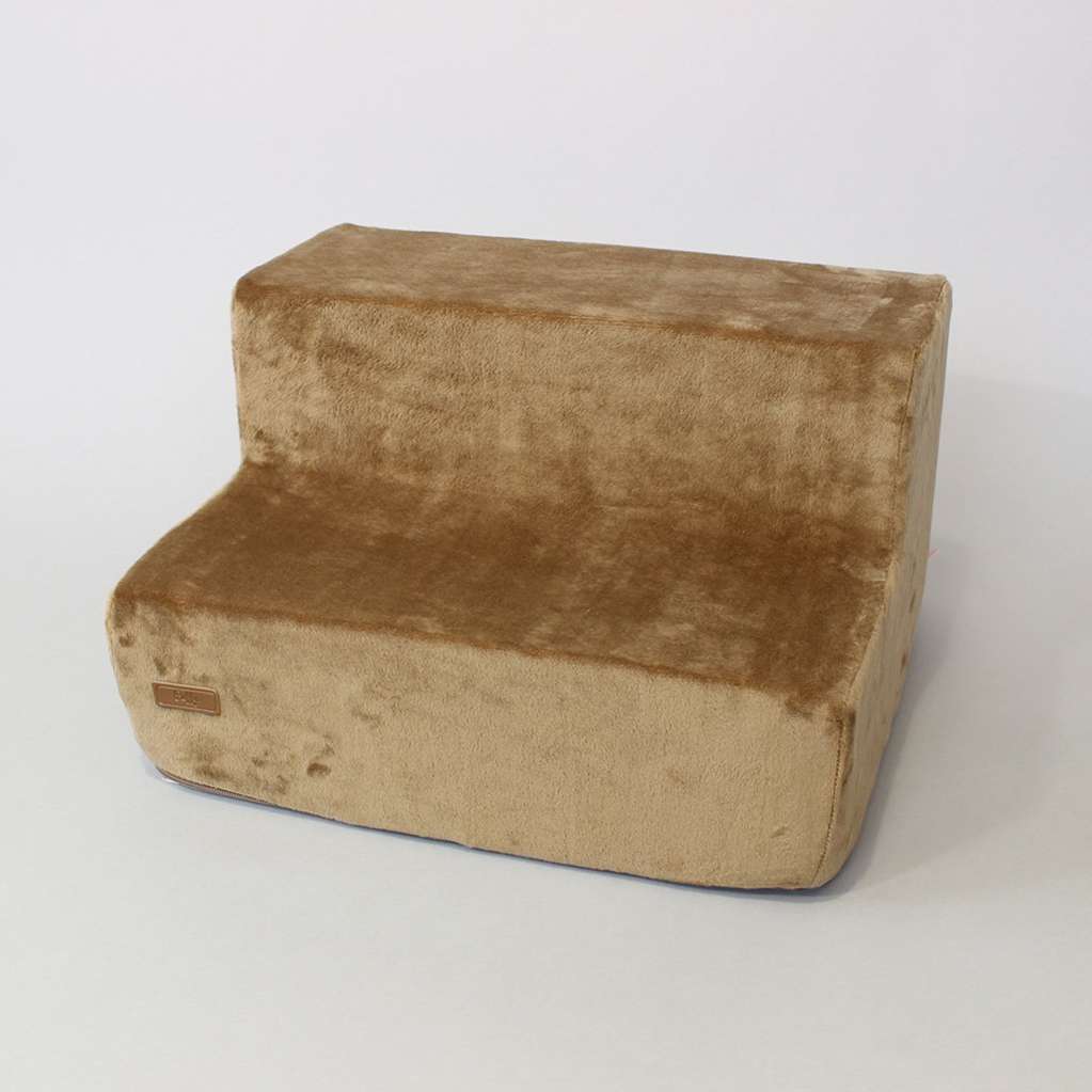 Лестница для собак Puffy Шокко