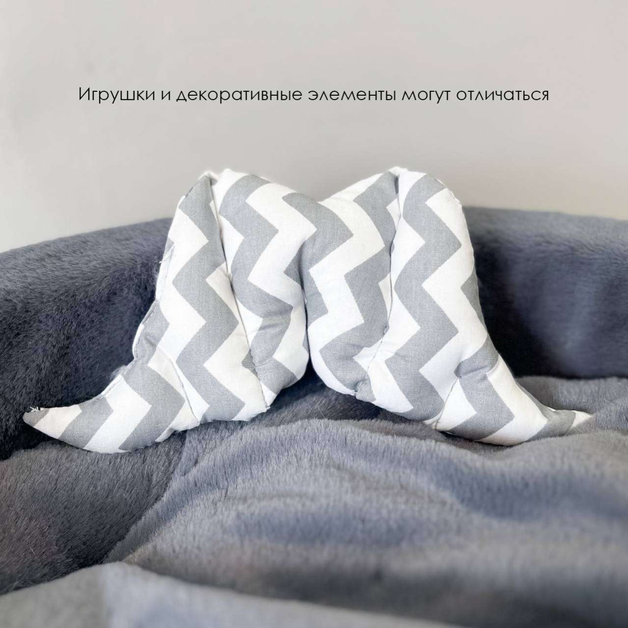 [Лежак] Лежанка для собак Puffy Маренго