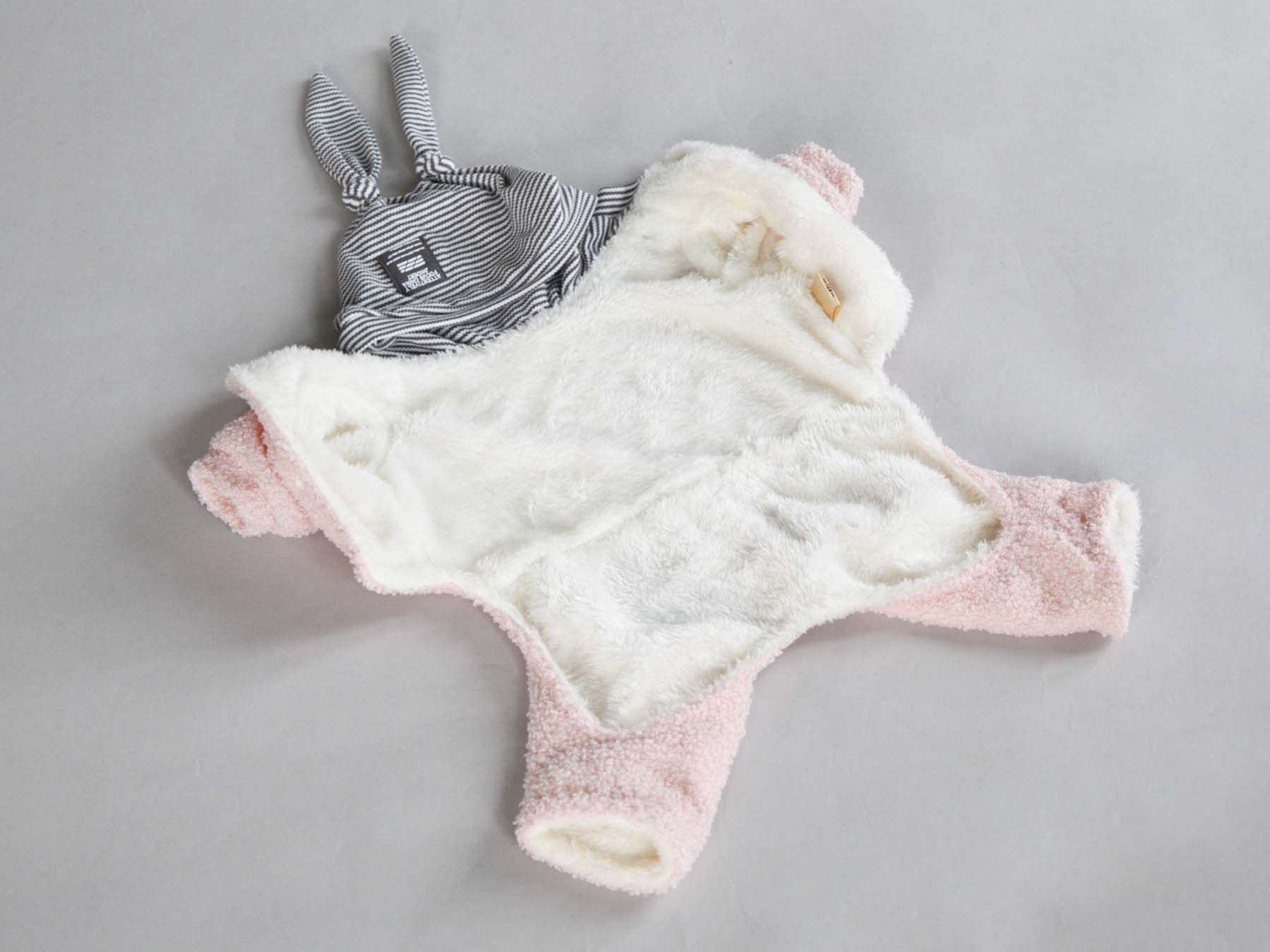 Костюм для собак утепленный Pet Челси