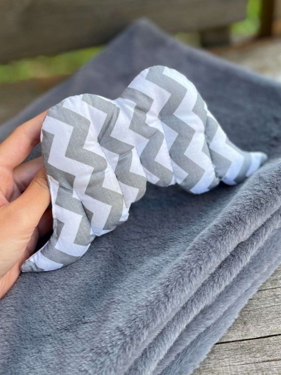 Плед для собаки Puffy Маренго