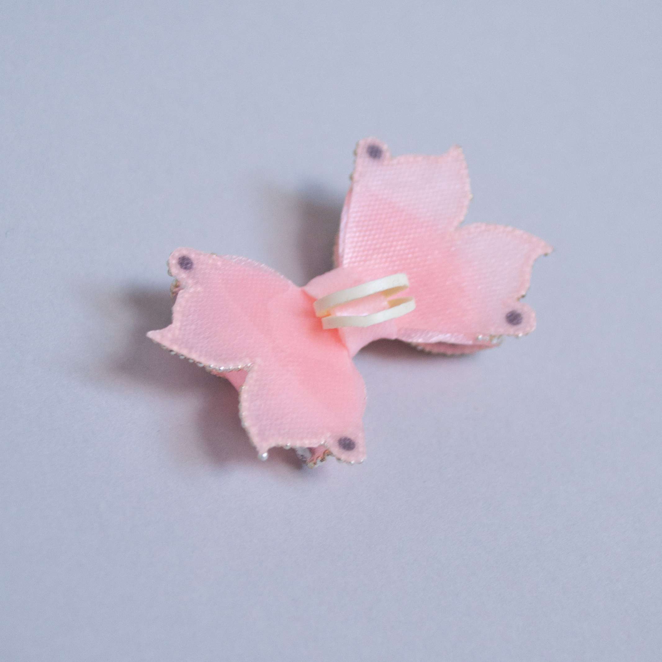 Бантик для собак Миледи