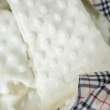 Сумка для собак Гамак Puffy Burberry