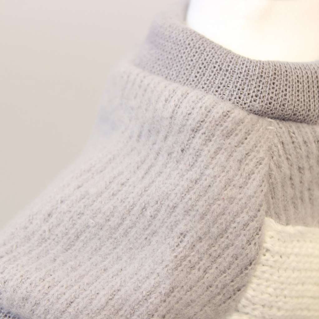 Джемпер для собаки Pet Бэйлис