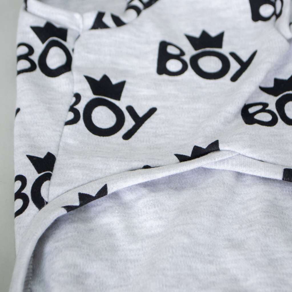 Пижама для собак Premium B&G