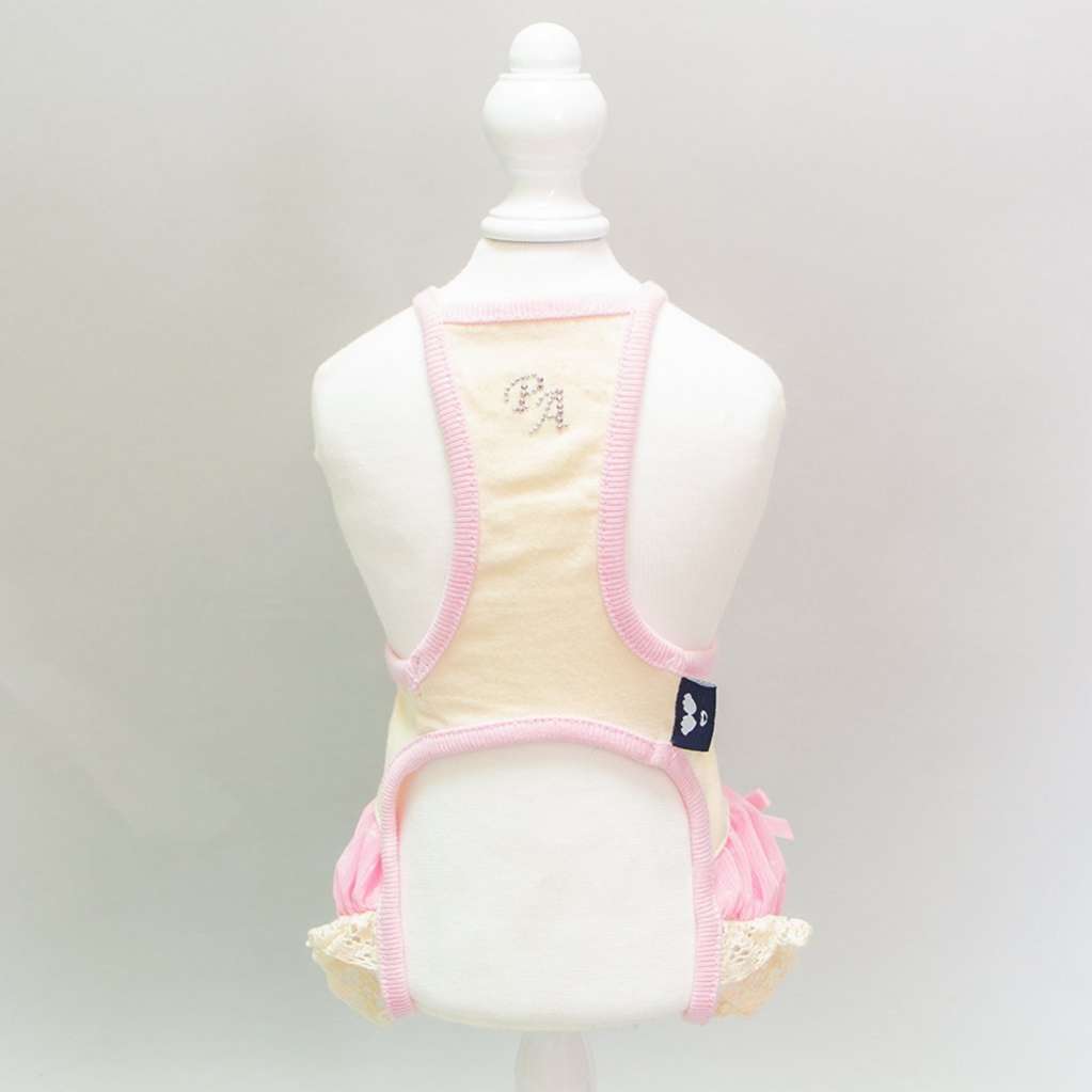 Костюм для собак PA Анабелла