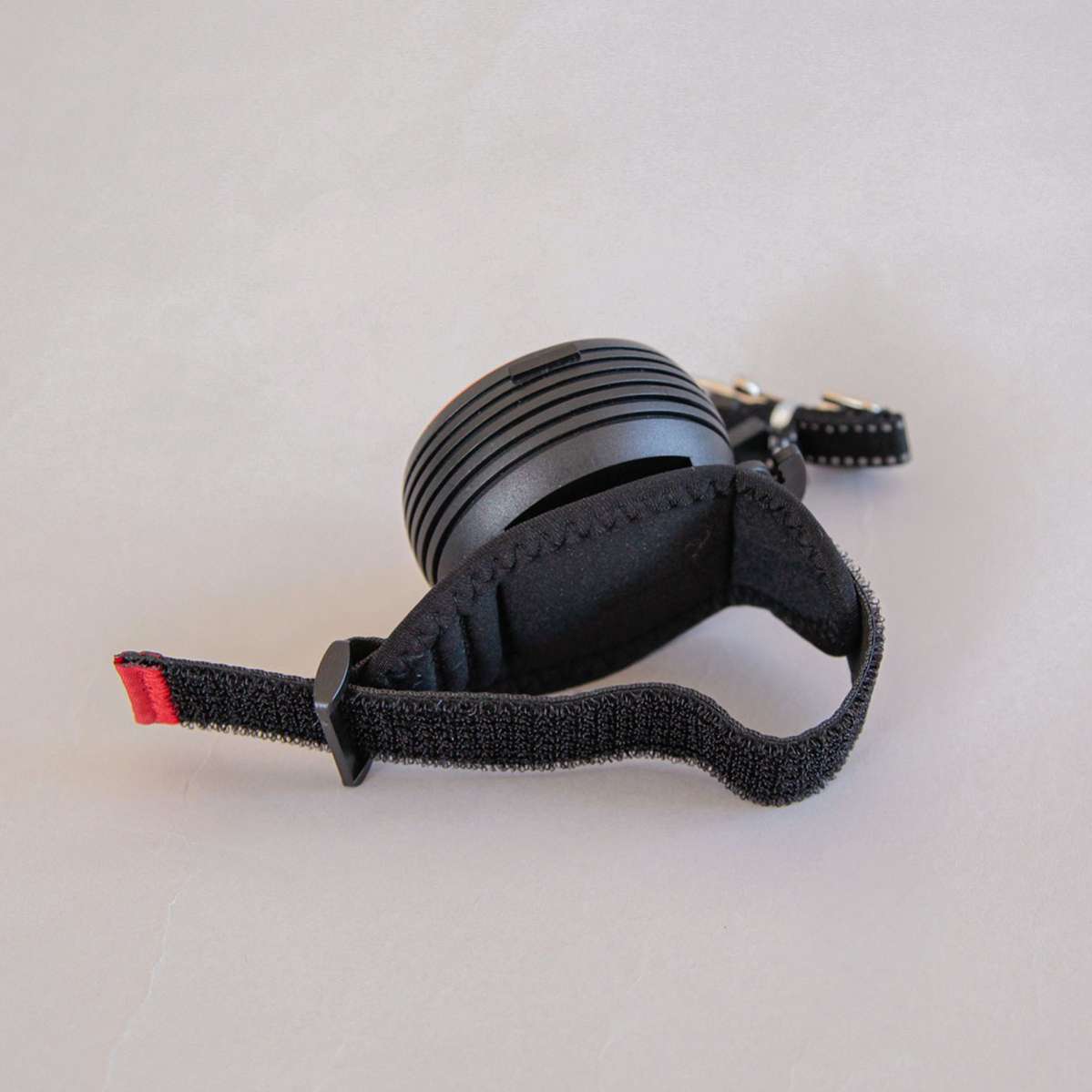 Рулетка для собак браслет Pet Свободные руки Классик