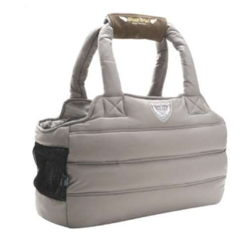 Сумка для собак PuppyAngel Моника