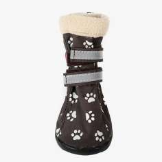 Мешочки ForMyDogs Лапки