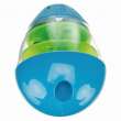 Развивающая игрушка для собак Roly poly Snack egg