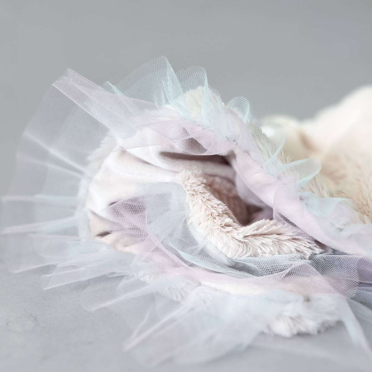 Плед для собаки Puffy Мэджик