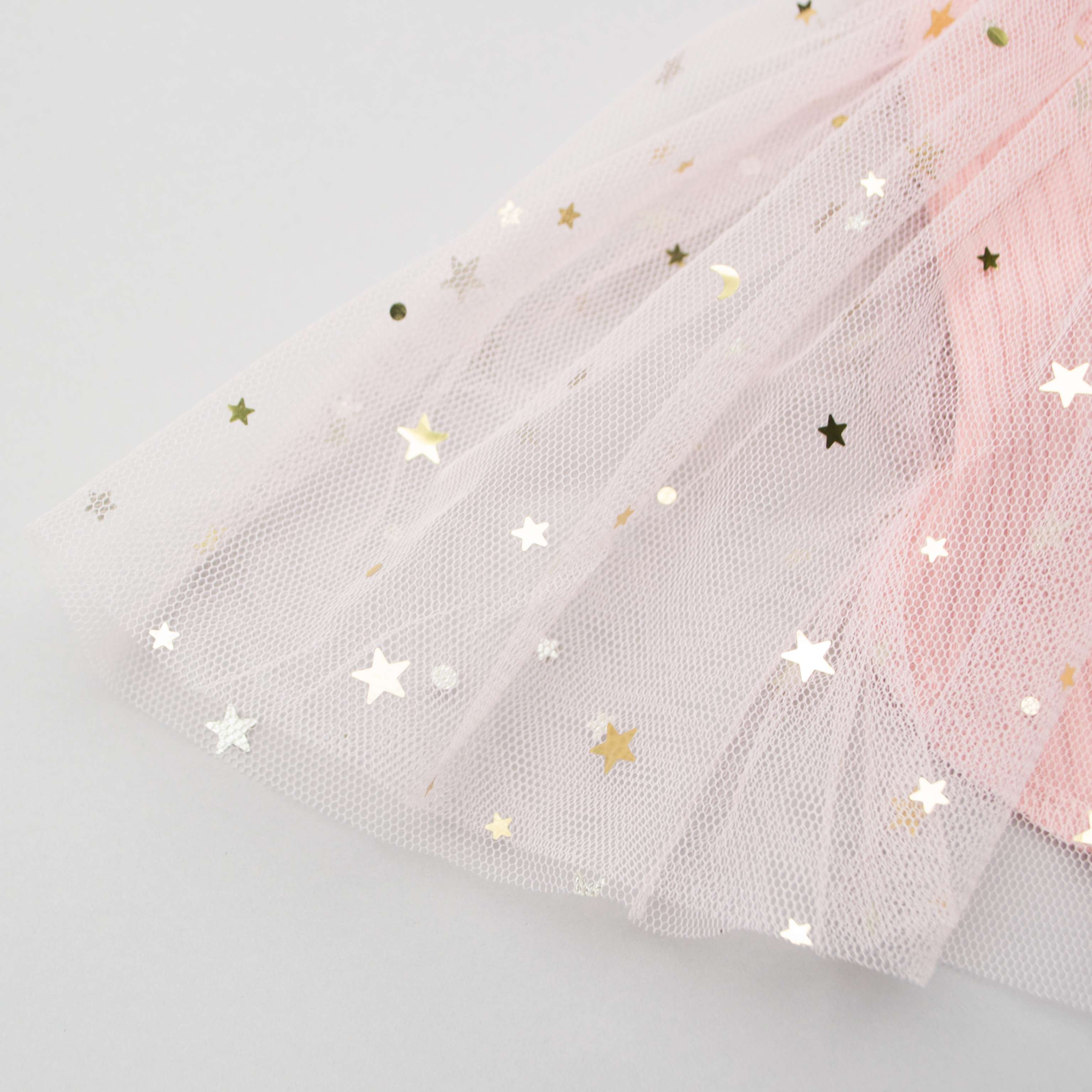 Платье для собак Pet Оливия