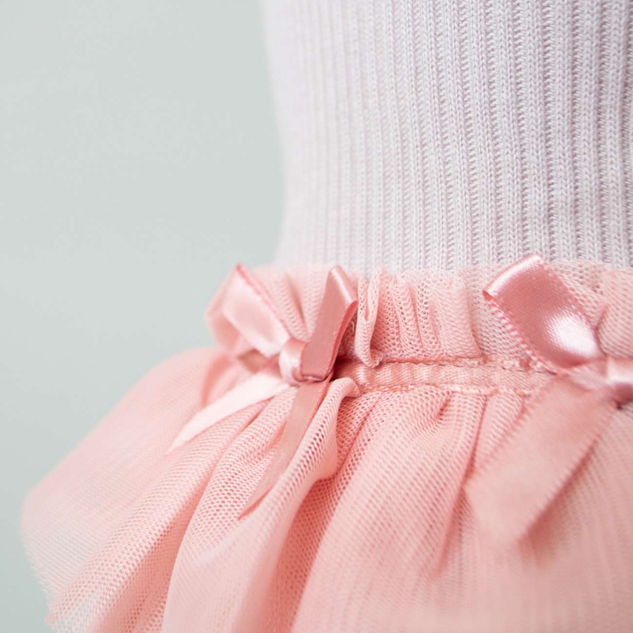 Платье для собак Pet Даффи