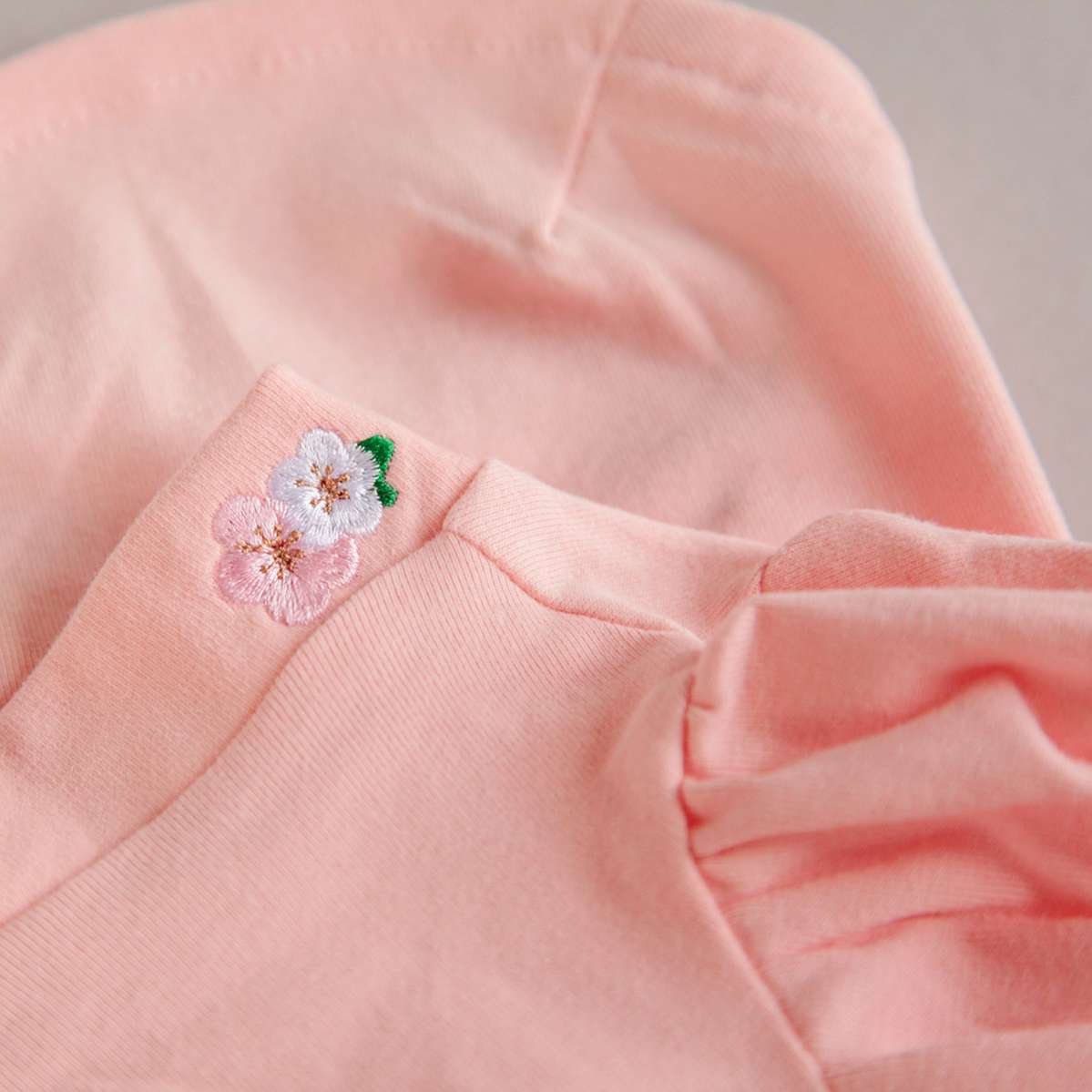 Футболка для собаки Pet Орхидея