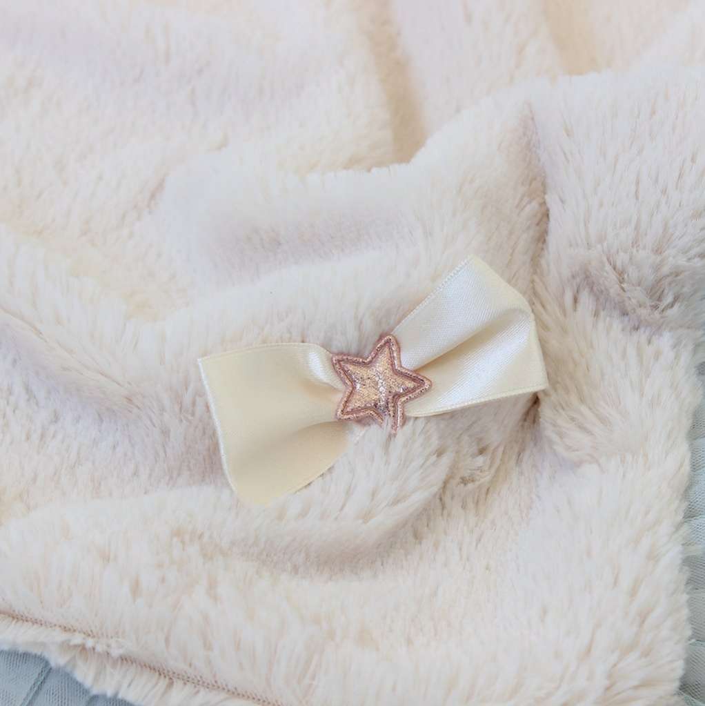 Плед для собаки Puffy Мэджик