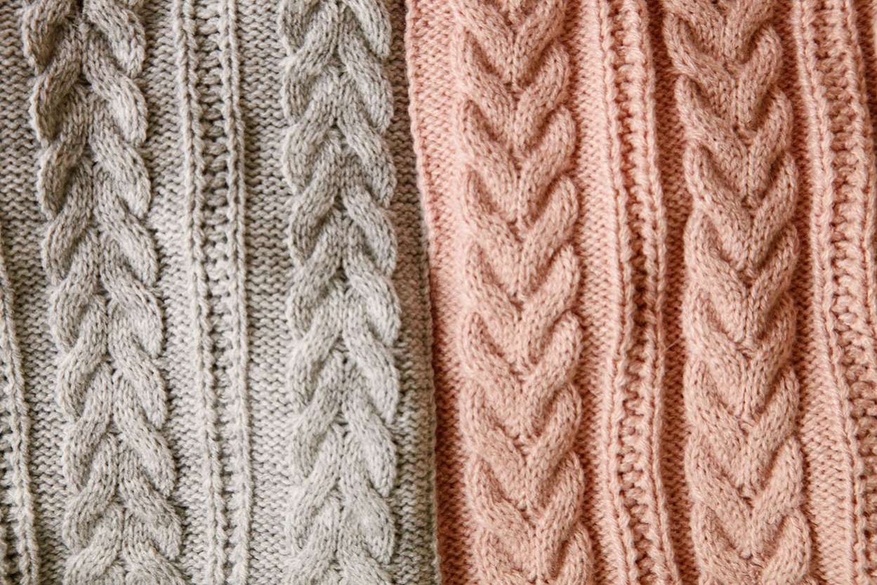 Кардиган для собаки Pet Эмерсон